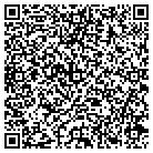 QR code with For the Wealth of Your Bus contacts