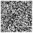 QR code with Onpoint CFO & Controller Service contacts