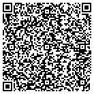 QR code with Presto Print of Fridley contacts