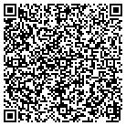 QR code with Oswald & Stulb Cpa's pa contacts