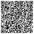 QR code with Yorkshire Hyaverford Comm Assn contacts