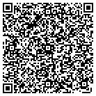 QR code with Construction & Neighborhood contacts