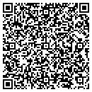 QR code with Ouzts Marty P CPA contacts