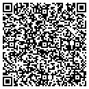 QR code with The Noerr Programs Corp contacts