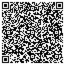 QR code with Cordova Twp Office contacts