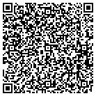 QR code with Overstreet Troy CPA contacts