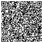 QR code with American Boating Association contacts