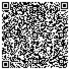 QR code with Print Communication Inc contacts