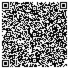 QR code with Cortland Twp Supervisor contacts