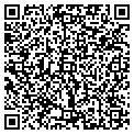 QR code with Internal Use Athens contacts