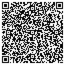 QR code with St Ann's Community contacts