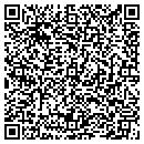 QR code with Oxner Donald E CPA contacts
