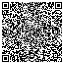 QR code with Countryside Finance contacts