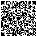 QR code with Print Dynamix LLC contacts