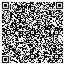 QR code with Internal Use Dublin contacts