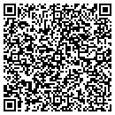 QR code with Jam Holdings LLC contacts