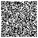 QR code with Pamela M Beauchamp Cpa contacts