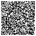 QR code with George S Smith contacts