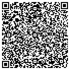 QR code with Logical Solutions Co Inc contacts