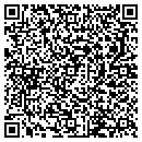 QR code with Gift Resource contacts