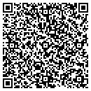 QR code with Internal Use Rome contacts