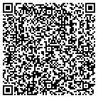 QR code with St Luke's Nursing Home contacts