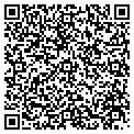 QR code with James A Olson Md contacts
