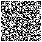 QR code with Steven J Giannetto DDS contacts
