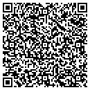 QR code with Print House contacts