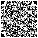 QR code with James A Sutherland contacts