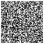QR code with American Humanist Assn Humanist Chaplaincy At Harvard Inc contacts