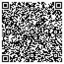 QR code with Global.com contacts