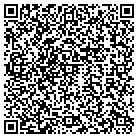 QR code with Uihlein Mercy Center contacts