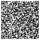 QR code with Criminal Investigation Div contacts