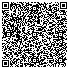 QR code with Tri-County Photo Service Inc contacts