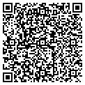 QR code with Jds Holding LLC contacts