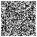 QR code with Cuba City Esda contacts