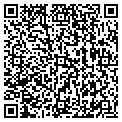 QR code with Printing For Less contacts