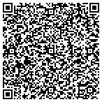 QR code with American Immigration Lawyers Association contacts