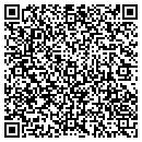 QR code with Cuba City Pump Station contacts