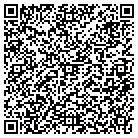 QR code with Park Jackie H CPA contacts