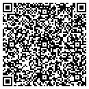 QR code with Printing Grounds contacts