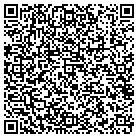 QR code with Parks Jr David L CPA contacts