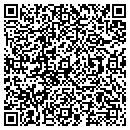 QR code with Mucho Mexico contacts