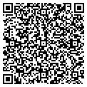 QR code with Printing Promotion contacts