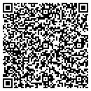 QR code with True North Programs contacts