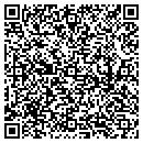 QR code with Printing Services contacts