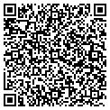 QR code with Go Promotions contacts