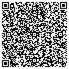 QR code with Jean Joseph Philippe Md contacts