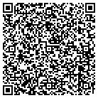 QR code with Parrish Stephen CPA contacts